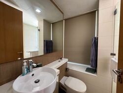The Regency At Tiong Bahru (D3), Condominium #481294281
